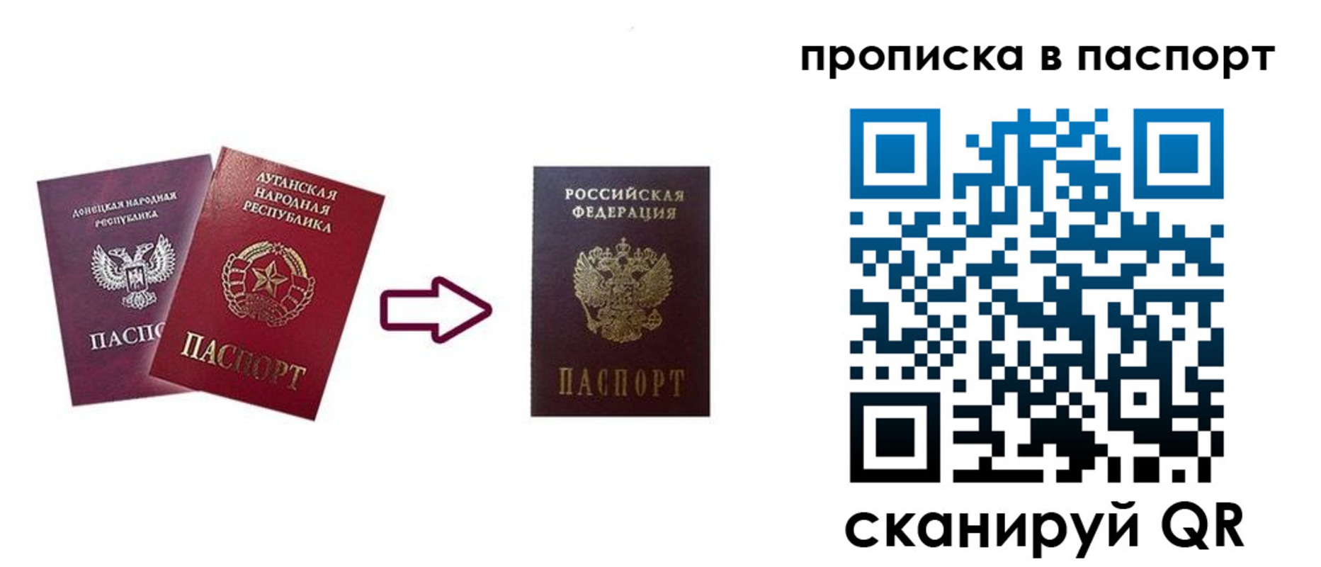 прописка иностранных граждан в Тайшете